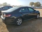 2010 Toyota Camry Base იყიდება Tanner-ში, AL - Front End
