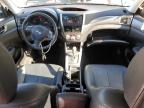 2012 Subaru Forester Limited na sprzedaż w Arlington, WA - Front End