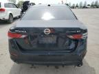 2020 Nissan Sentra Sv for Sale in Bridgeton, MO - Rear End