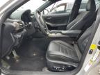 2015 Lexus Is 250 for Sale in Chicago Heights, IL - Vandalism
