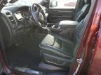 2022 Ram 1500 Limited იყიდება Sikeston-ში, MO - Side