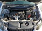 Dunn, NC에서 판매 중인 2015 Honda Civic Ex - Front End