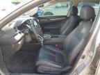 Colorado Springs, CO에서 판매 중인 2021 Honda Civic Exl - Side