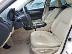 2015 Infiniti Q50 Base за продажба в Wayland, MI - All Over