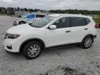 2017 Nissan Rogue S   for Sale in Fairburn, GA - Rear End