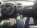 2014 Kia Sorento Lx en Venta en Reno, NV - Vandalism