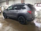 2019 Honda Passport Elite за продажба в Elgin, IL - Hail