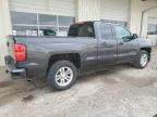 2014 Chevrolet Silverado C1500 Lt for Sale in Dyer, IN - Front End