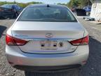 2014 Hyundai Sonata Se for Sale in York Haven, PA - Side