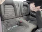 2015 Ford Mustang Gt for Sale in Littleton, CO - Hail