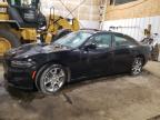 2015 Dodge Charger Sxt for Sale in Anchorage, AK - Vandalism