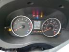 2016 Subaru Forester 2.5I na sprzedaż w Madisonville, TN - Front End