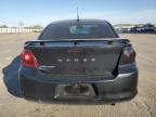 2011 Dodge Avenger Lux للبيع في Nampa، ID - Side