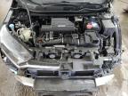 2021 Honda Cr-V Ex for Sale in Madisonville, TN - Side