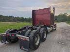 2019 Peterbilt 567 за продажба в Spartanburg, SC - Minor Dent/Scratches
