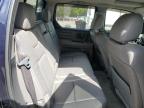 2013 Honda Ridgeline Rtl продається в Austell, GA - Front End