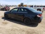 2013 VOLKSWAGEN JETTA SE à vendre chez Copart ON - LONDON