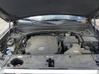 2021 Hyundai Palisade Sel zu verkaufen in Harleyville, SC - Vandalism