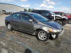 2007 Honda Civic Lx zu verkaufen in Spartanburg, SC - Front End