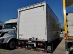 2019 Chevrolet 4500  للبيع في Wilmer، TX - Mechanical