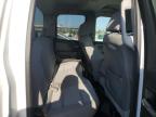 2015 Chevrolet Silverado K1500 for Sale in Riverview, FL - Mechanical