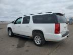 2014 Gmc Yukon Xl K1500 Slt for Sale in Ham Lake, MN - Side