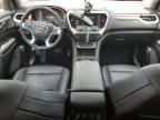 2023 Gmc Acadia Slt за продажба в Tanner, AL - Front End