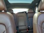 2013 Audi Q5 Premium Plus for Sale in Sacramento, CA - Mechanical