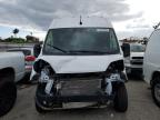 2024 Ram Promaster 1500 1500 High იყიდება Van Nuys-ში, CA - Front End