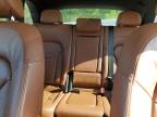 2011 Audi Q5 Premium na sprzedaż w Windsor, NJ - Rear End