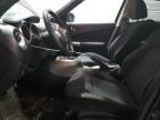 2011 Nissan Juke S продається в Candia, NH - Side
