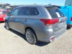 2020 MITSUBISHI OUTLANDER for sale at Copart ROCHFORD