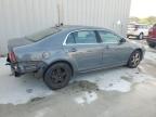 2009 Chevrolet Malibu 1Lt for Sale in Byron, GA - Rear End