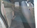 2000 Ford F150  en Venta en Madisonville, TN - Front End