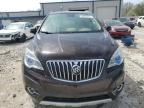 2013 Buick Encore  for Sale in Wayland, MI - Rear End