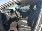 2017 Ford Fusion Titanium   na sprzedaż w Harleyville, SC - All Over