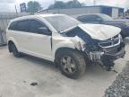 2014 Dodge Journey Se for Sale in Mebane, NC - Front End