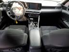2021 Kia K5 Lxs for Sale in Kansas City, KS - Front End