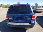2008 Ford Escape Hev en Venta en Woodburn, OR - Mechanical