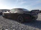 2019 Dodge Challenger Sxt for Sale in Arcadia, FL - Front End