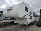 2007 Kutb Trailer for Sale in Appleton, WI - Front End