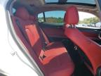 2019 Alfa Romeo Stelvio  for Sale in Exeter, RI - Front End
