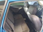 2007 Toyota Corolla Matrix Xr   na sprzedaż w Kapolei, HI - Front End