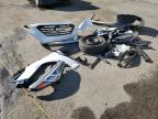 2016 Hyundai Sonata Sport للبيع في Harleyville، SC - Front End
