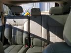 2007 Lincoln Mkx  იყიდება Albuquerque-ში, NM - Front End