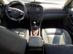 2006 Saab 9-3  de vânzare în Windham, ME - All Over