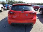 2015 Kia Forte Sx for Sale in Exeter, RI - Mechanical