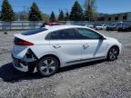 2019 Hyundai Ioniq  for Sale in Albany, NY - Rear End