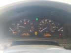 2004 Lexus Ls 430 zu verkaufen in Augusta, GA - Side