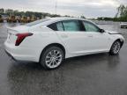 2023 Cadillac Ct5 Luxury for Sale in Dunn, NC - Front End